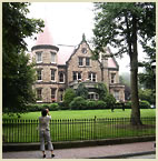 Bellevue