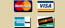 credit cards