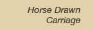 Horsedrawn Carriages
